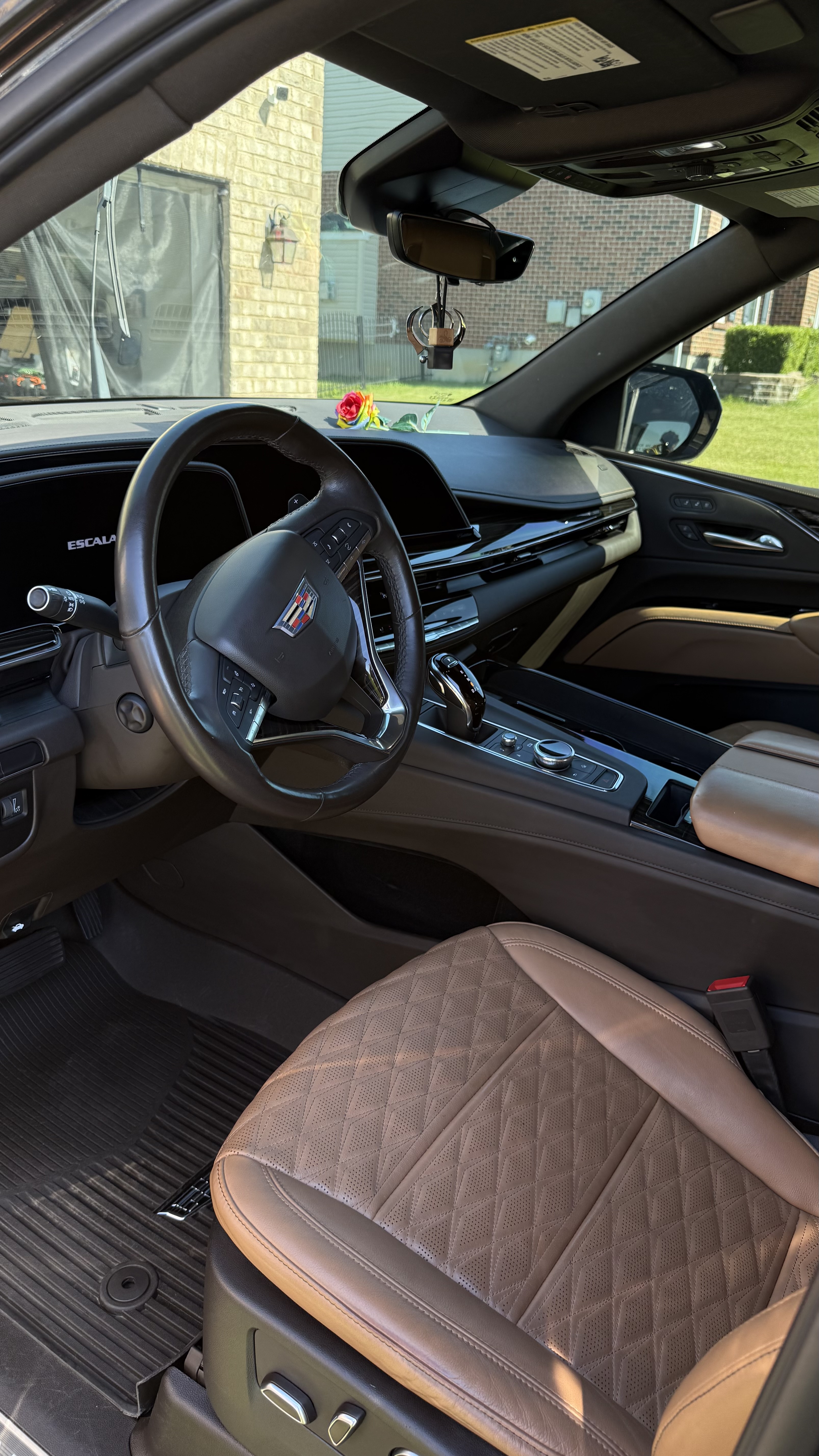 Car detail result — Onyx Pristine Co. Cincinnati