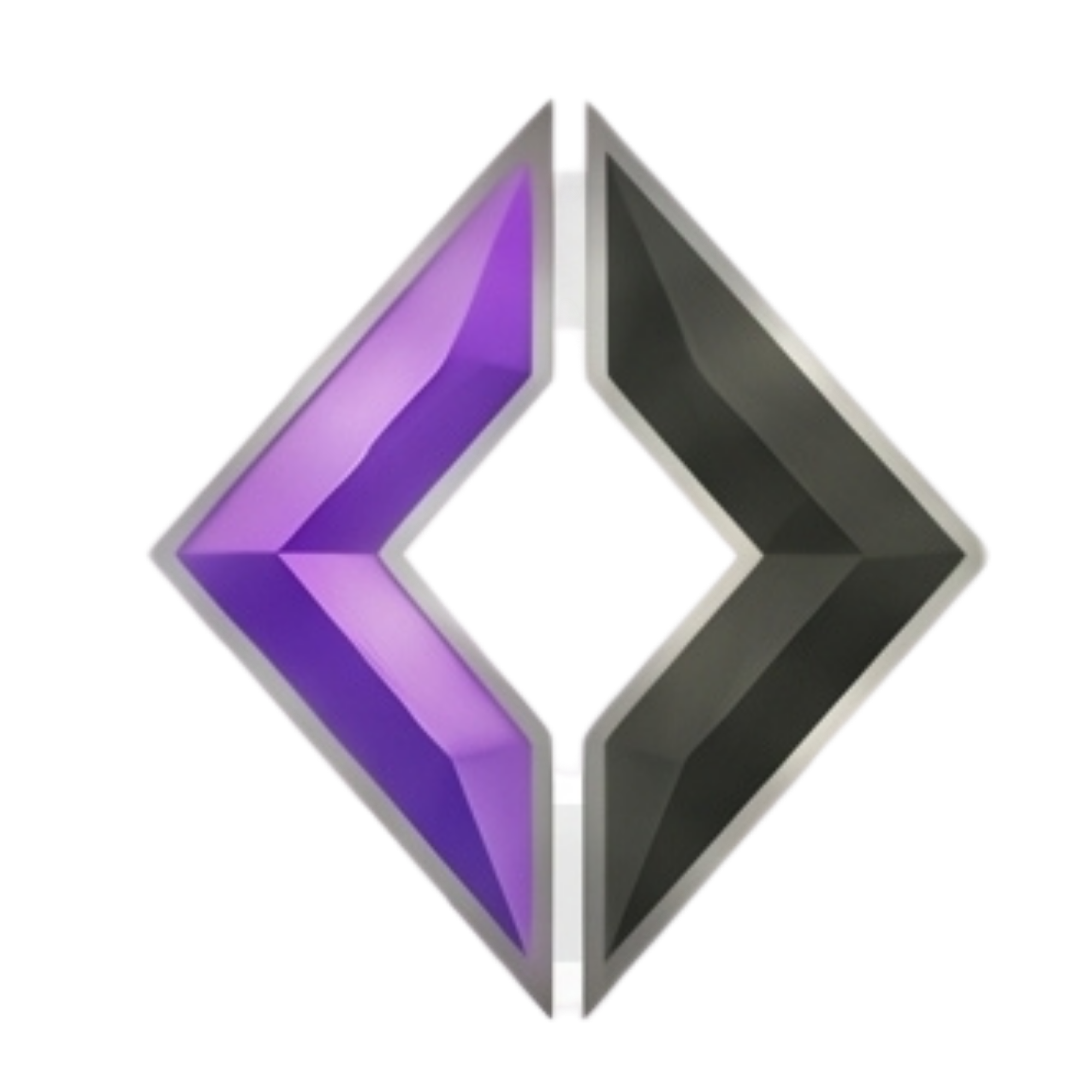 Onyx Pristine Co.